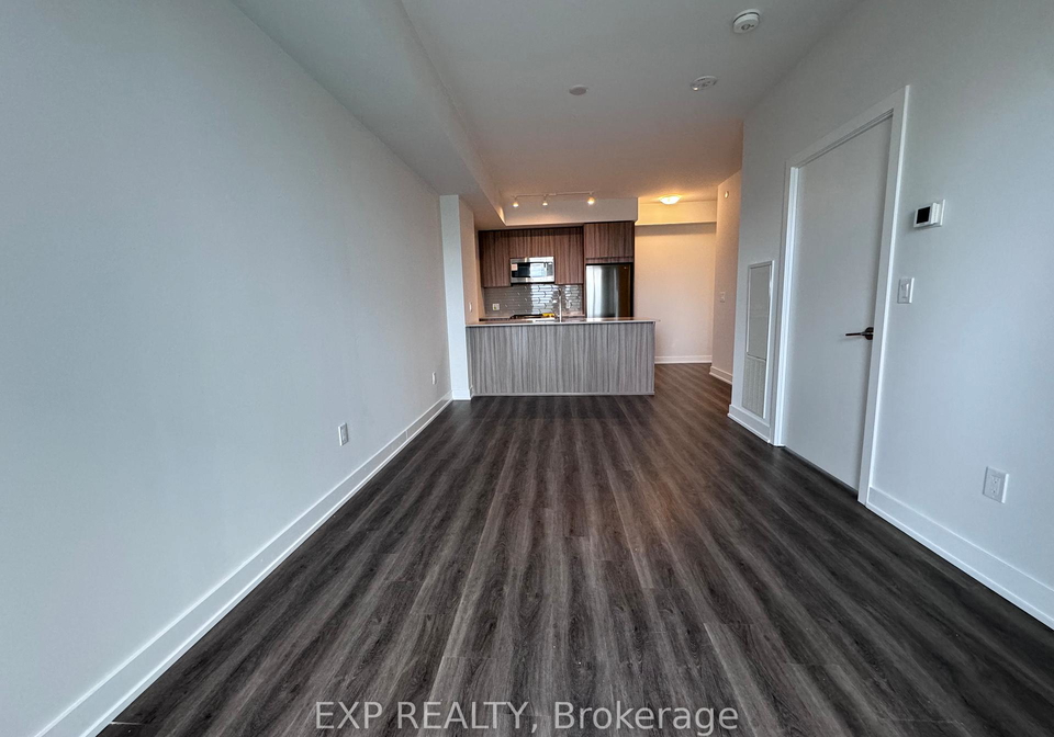 4130-parkside-village-drive-mississauga-ontario-w13066314