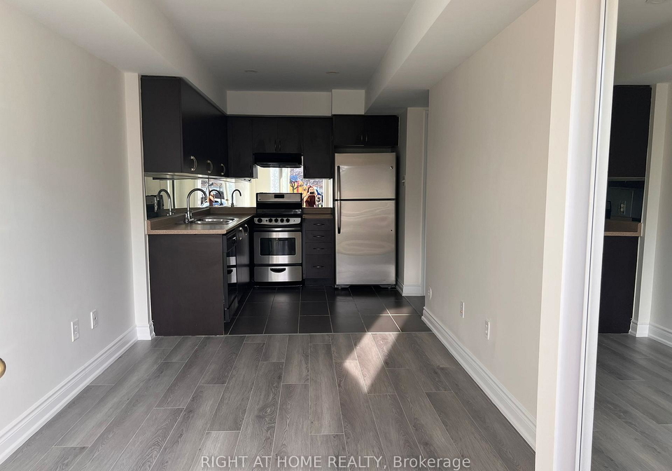 4975-southampton-drive-n-mississauga-ontario-w13066320