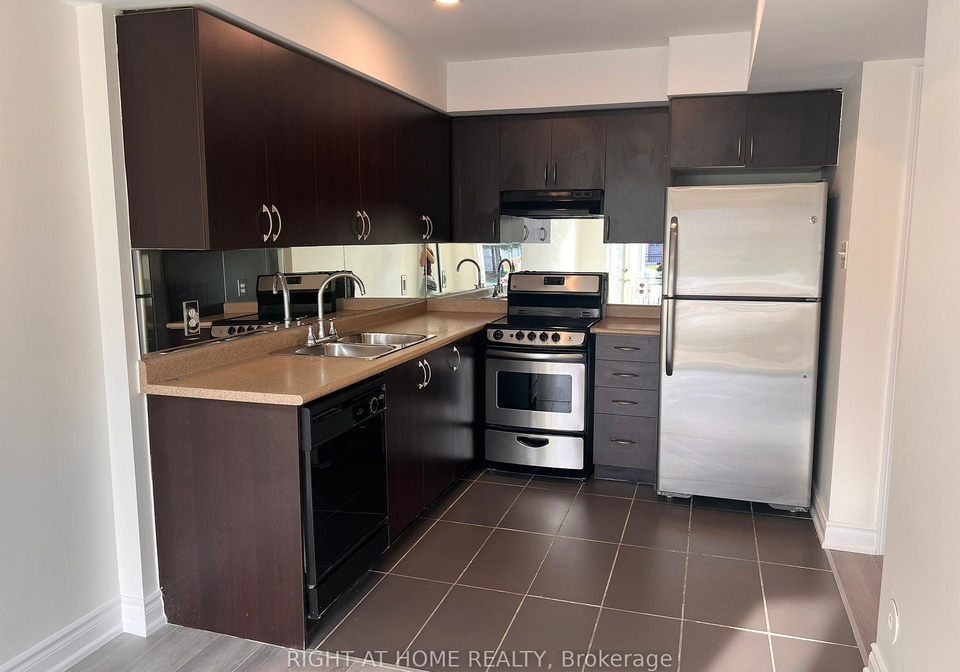 4975-southampton-drive-n-mississauga-ontario-w13066320
