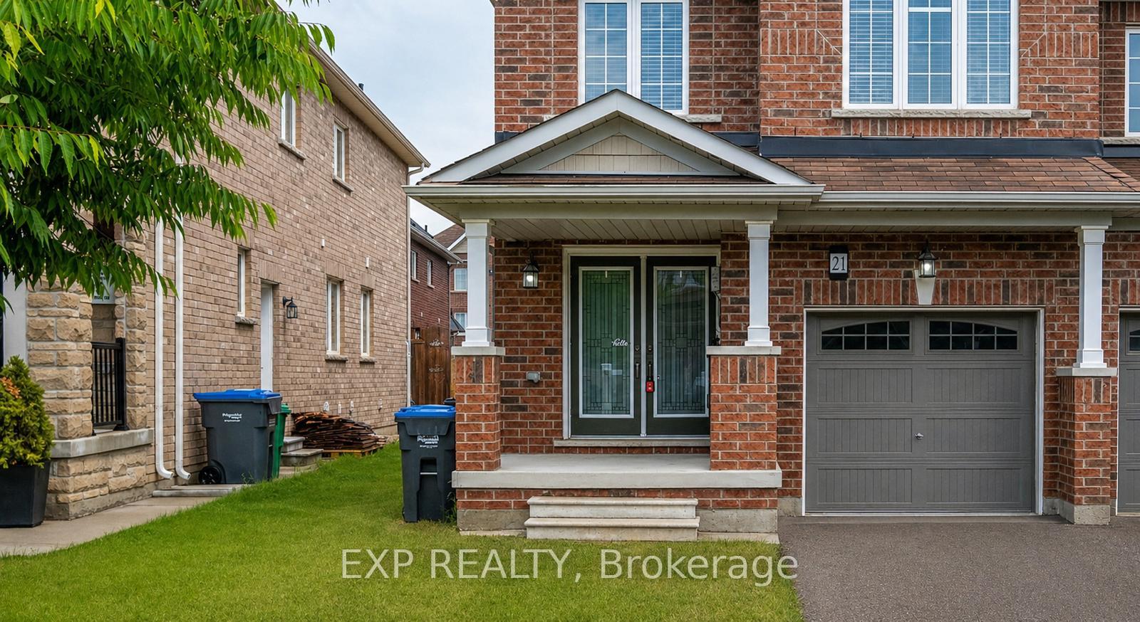21-hoover-road-brampton-ontario-w13066324
