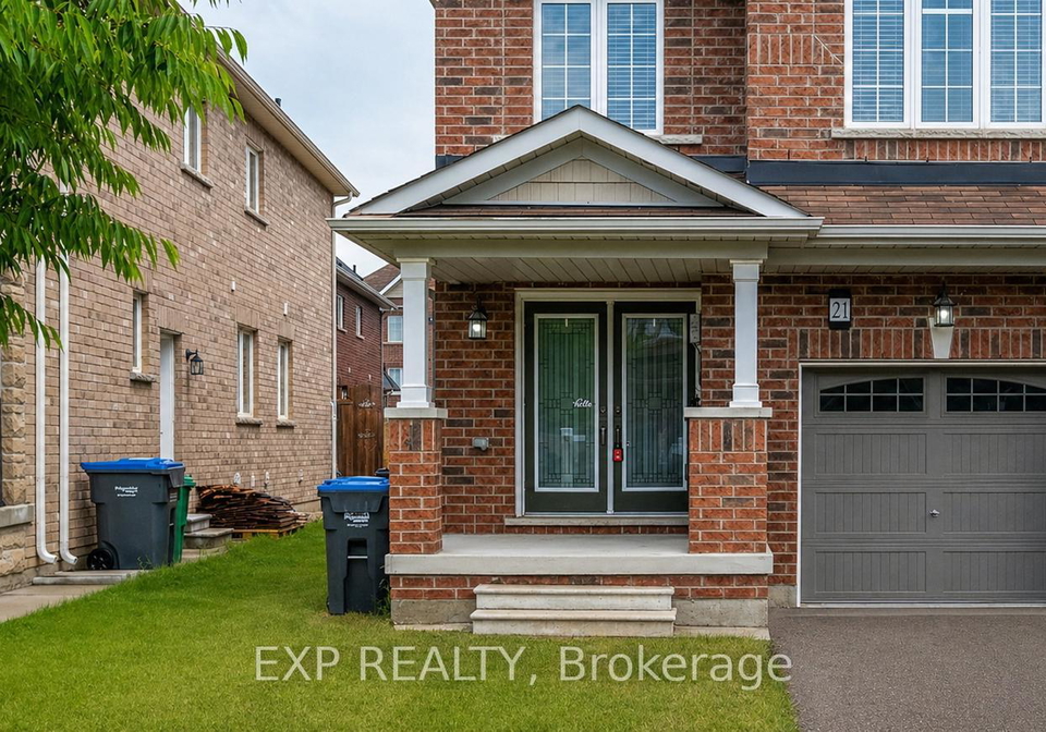 21-hoover-road-brampton-ontario-w13066324