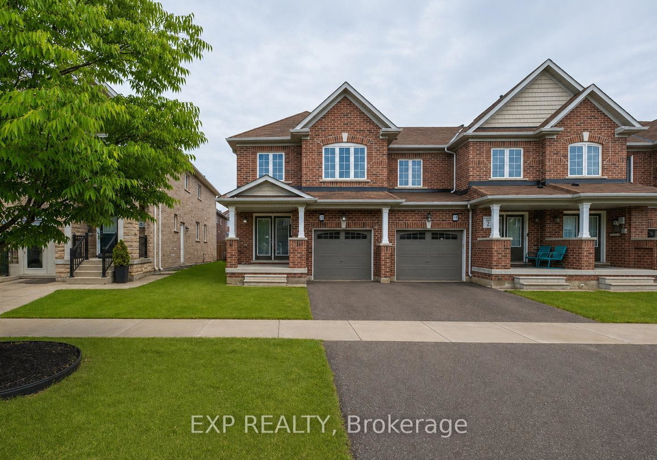 21-hoover-road-brampton-ontario-w13066324