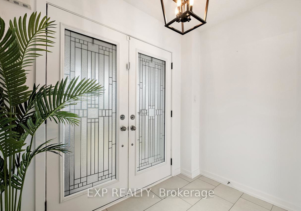 21-hoover-road-brampton-ontario-w13066324