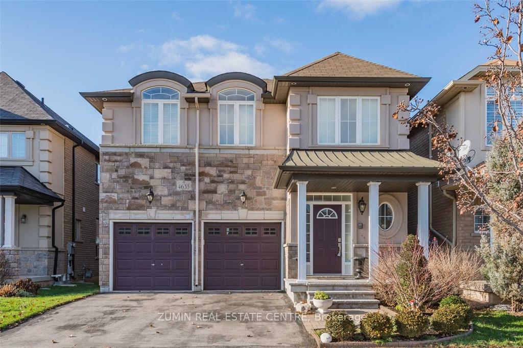 4633-cornerstone-drive-burlington-ontario-w13066326