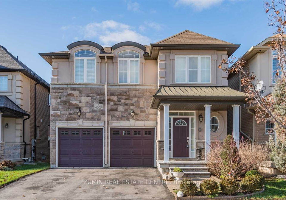 4633-cornerstone-drive-burlington-ontario-w13066326