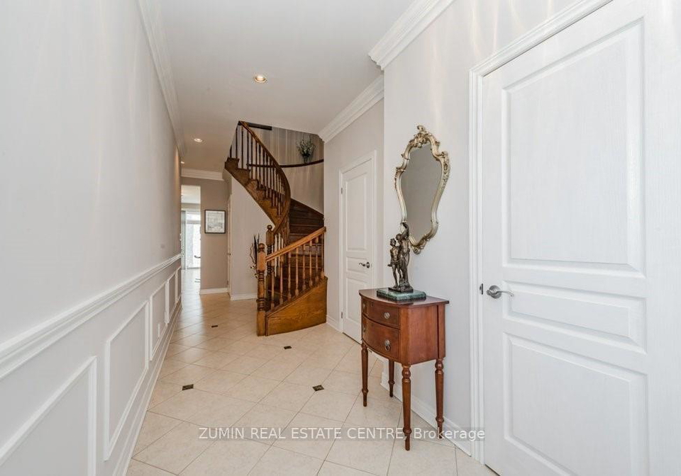 4633-cornerstone-drive-burlington-ontario-w13066326
