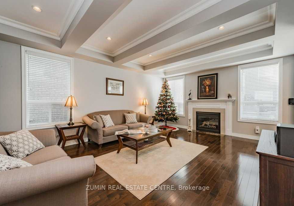4633-cornerstone-drive-burlington-ontario-w13066326