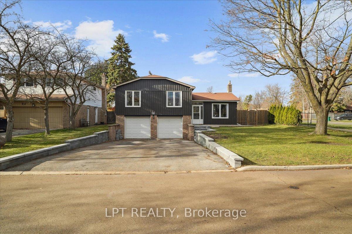 26-wright-crescent-s-caledon-ontario-w13066330
