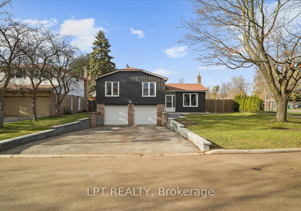 26-wright-crescent-s-caledon-ontario-w13066330