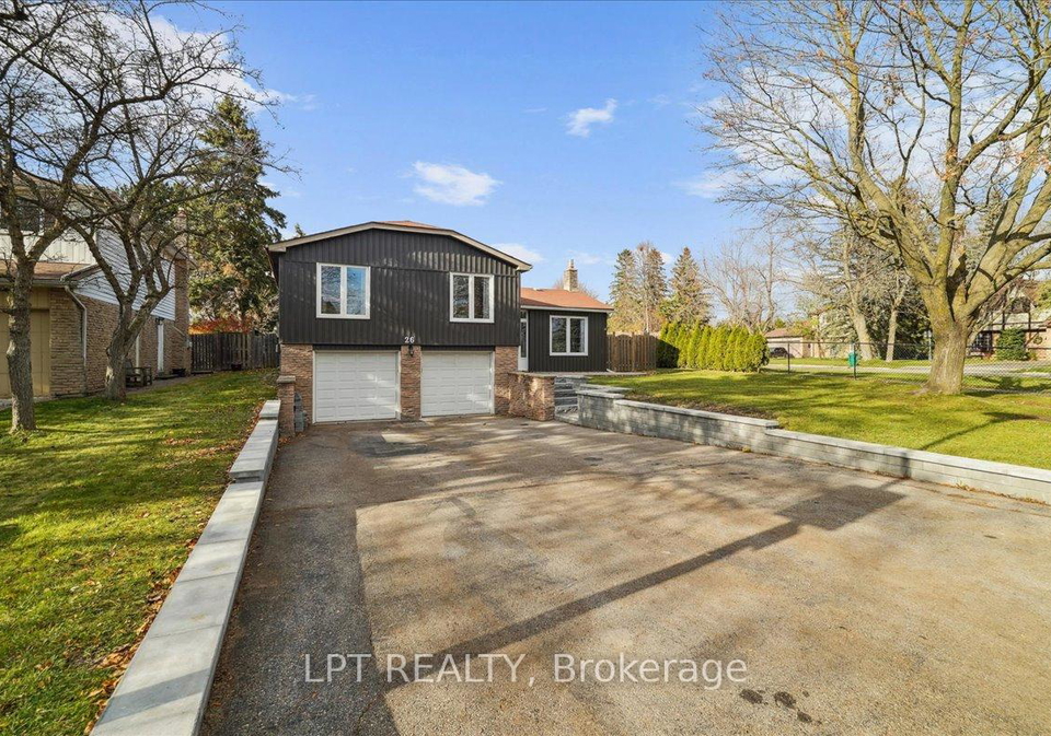 26-wright-crescent-s-caledon-ontario-w13066330