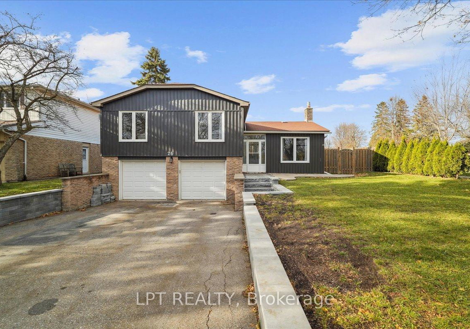 26-wright-crescent-s-caledon-ontario-w13066330