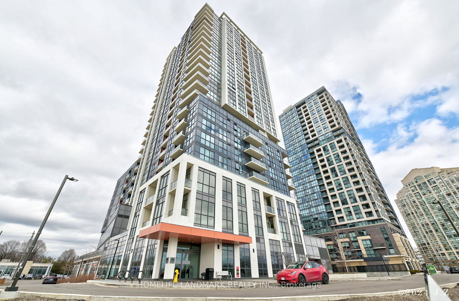 50-thomas-riley-road-etobicoke-ontario-w13066344