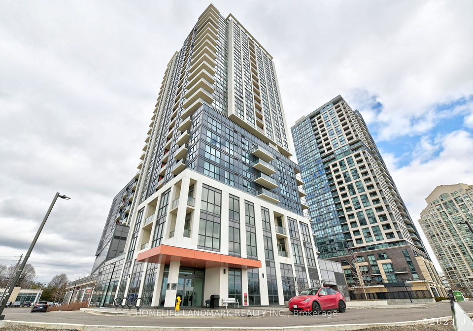 50-thomas-riley-road-etobicoke-ontario-w13066344