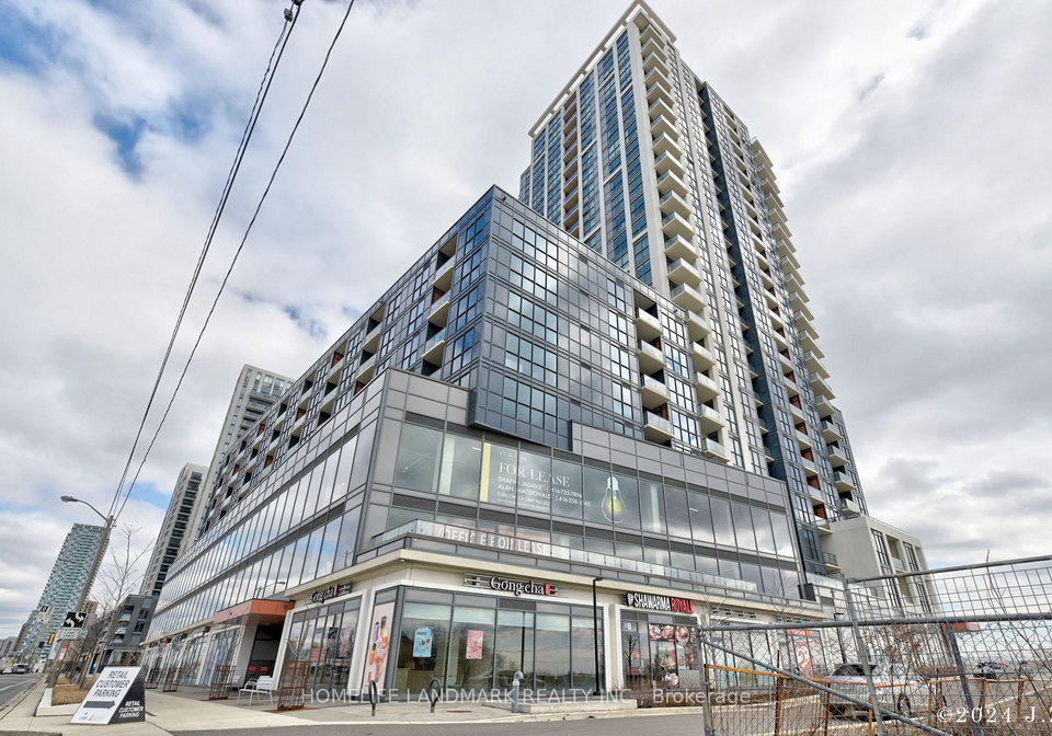 50-thomas-riley-road-etobicoke-ontario-w13066344