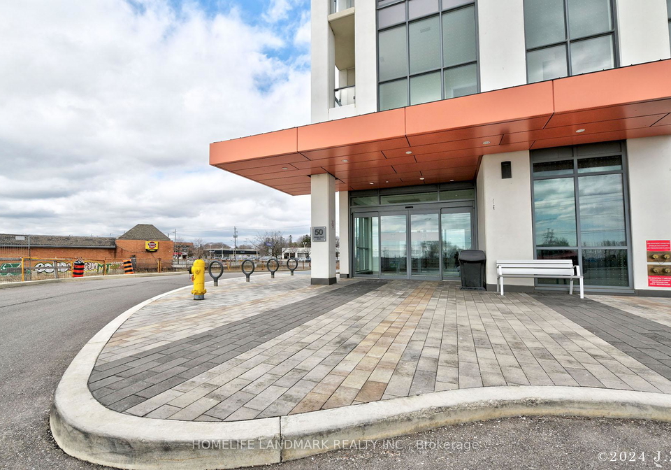 50-thomas-riley-road-etobicoke-ontario-w13066344