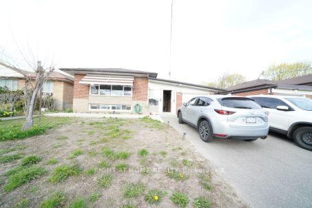 2981-weston-road-york-ontario-w13066378