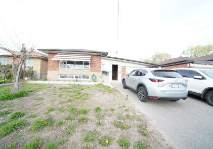 2981-weston-road-york-ontario-w13066378