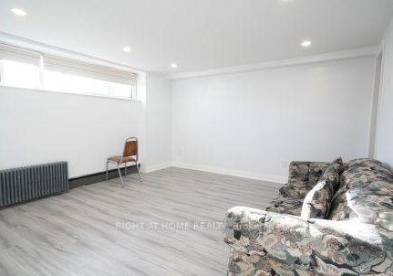 2981-weston-road-york-ontario-w13066378