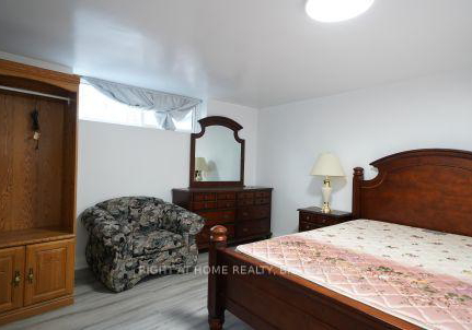 2981-weston-road-york-ontario-w13066378