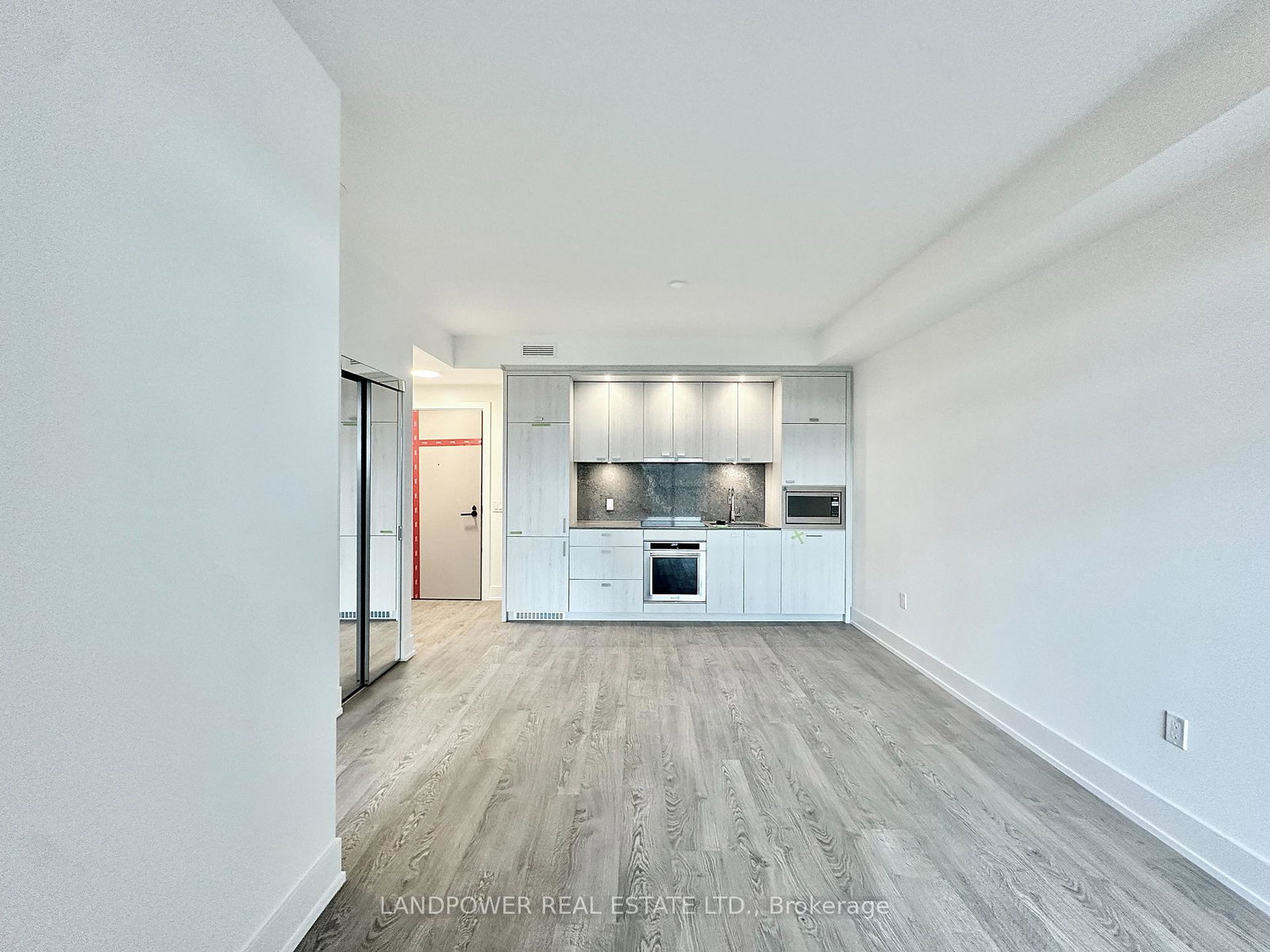 858-dupont-street-toronto-ontario-w13066386