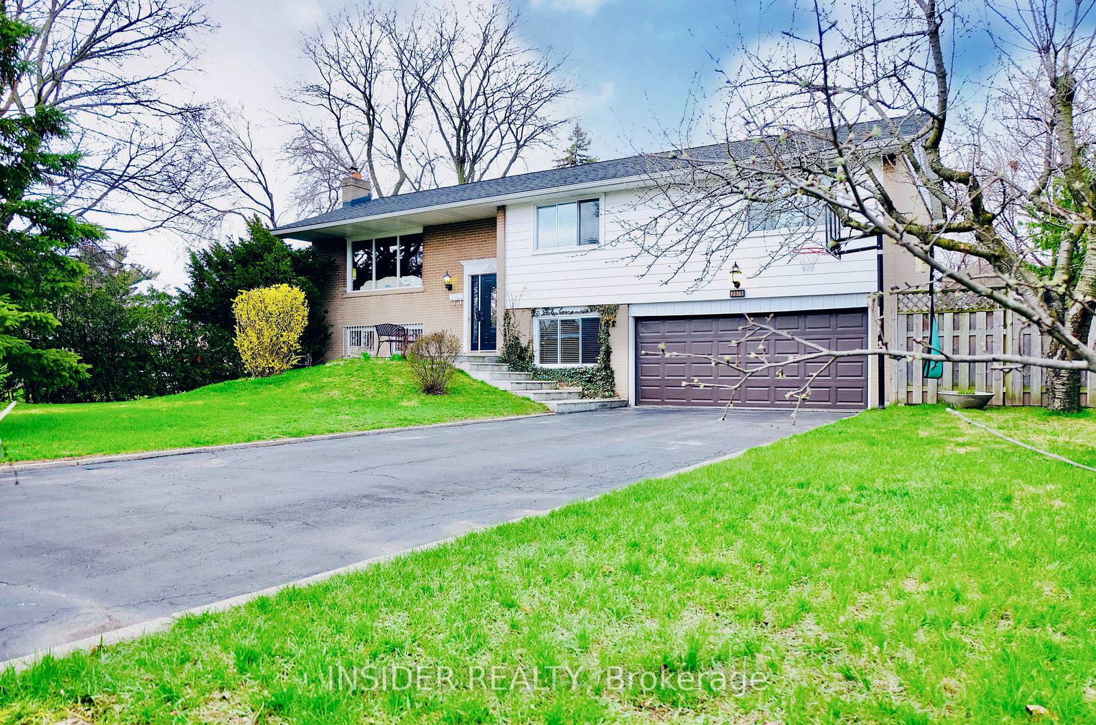 2078-stanfield-road-mississauga-ontario-w13066396