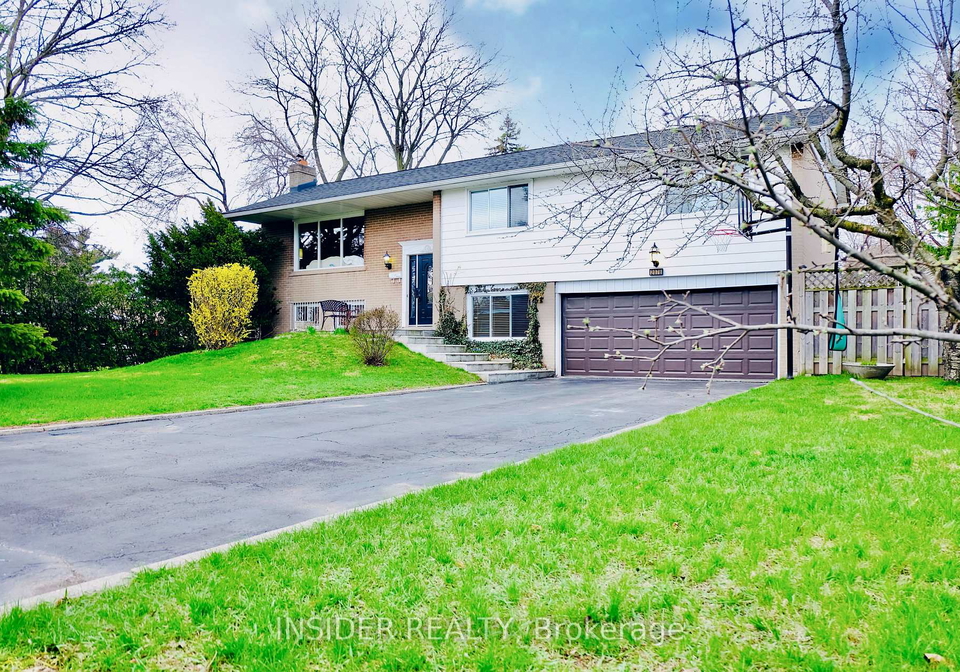 2078-stanfield-road-mississauga-ontario-w13066396