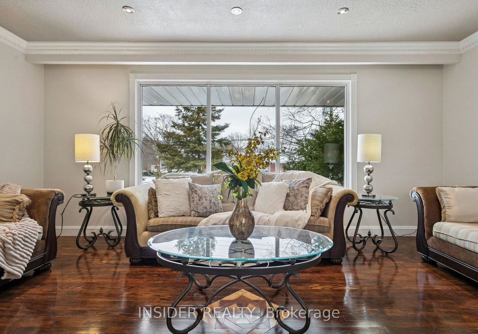 2078-stanfield-road-mississauga-ontario-w13066396
