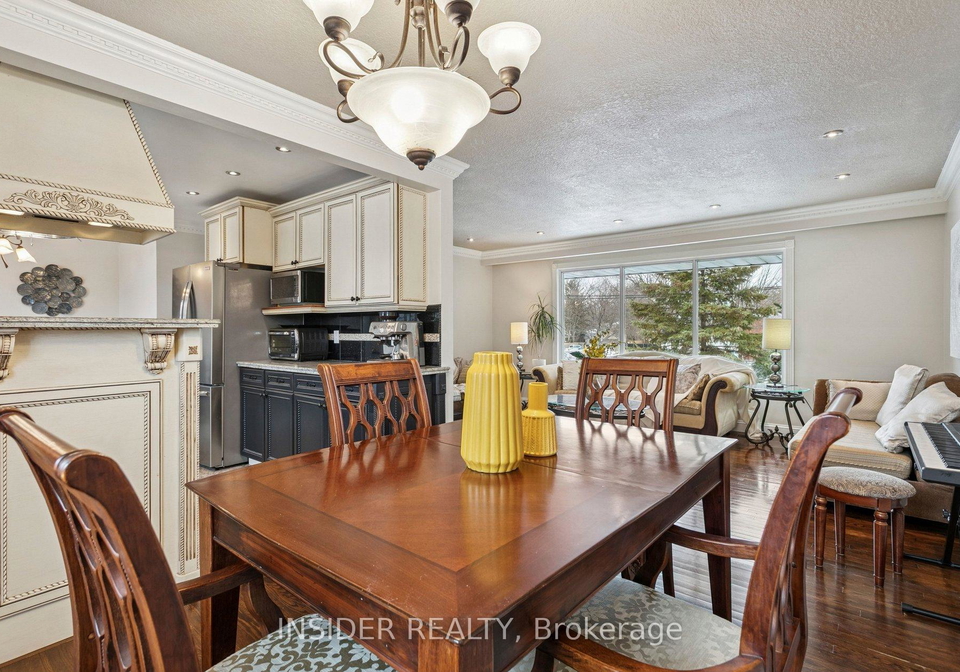 2078-stanfield-road-mississauga-ontario-w13066396