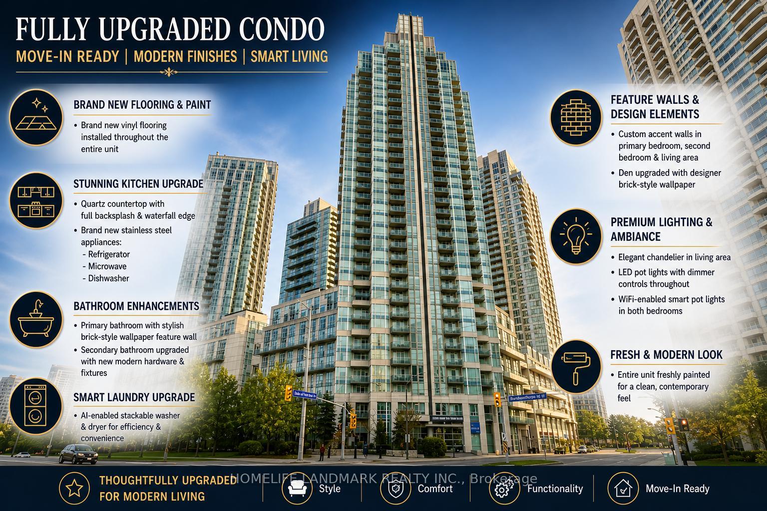 3939-duke-of-york-boulevard-mississauga-ontario-w13066456
