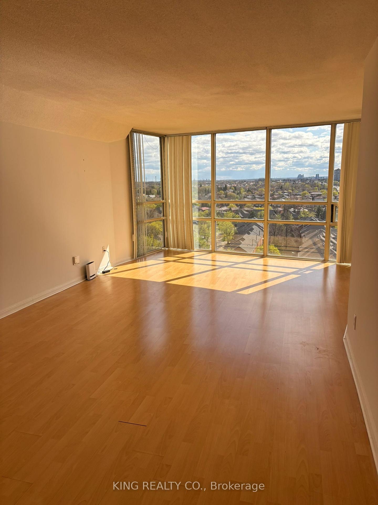 50-eglinton-avenue-w-mississauga-ontario-w13066464