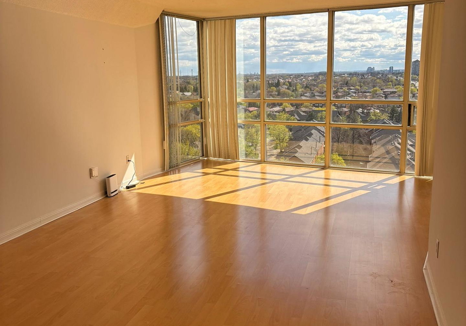 50-eglinton-avenue-w-mississauga-ontario-w13066464