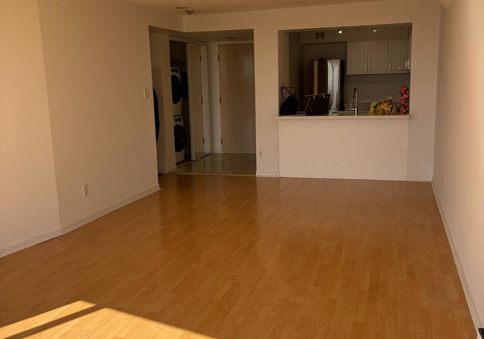 50-eglinton-avenue-w-mississauga-ontario-w13066464