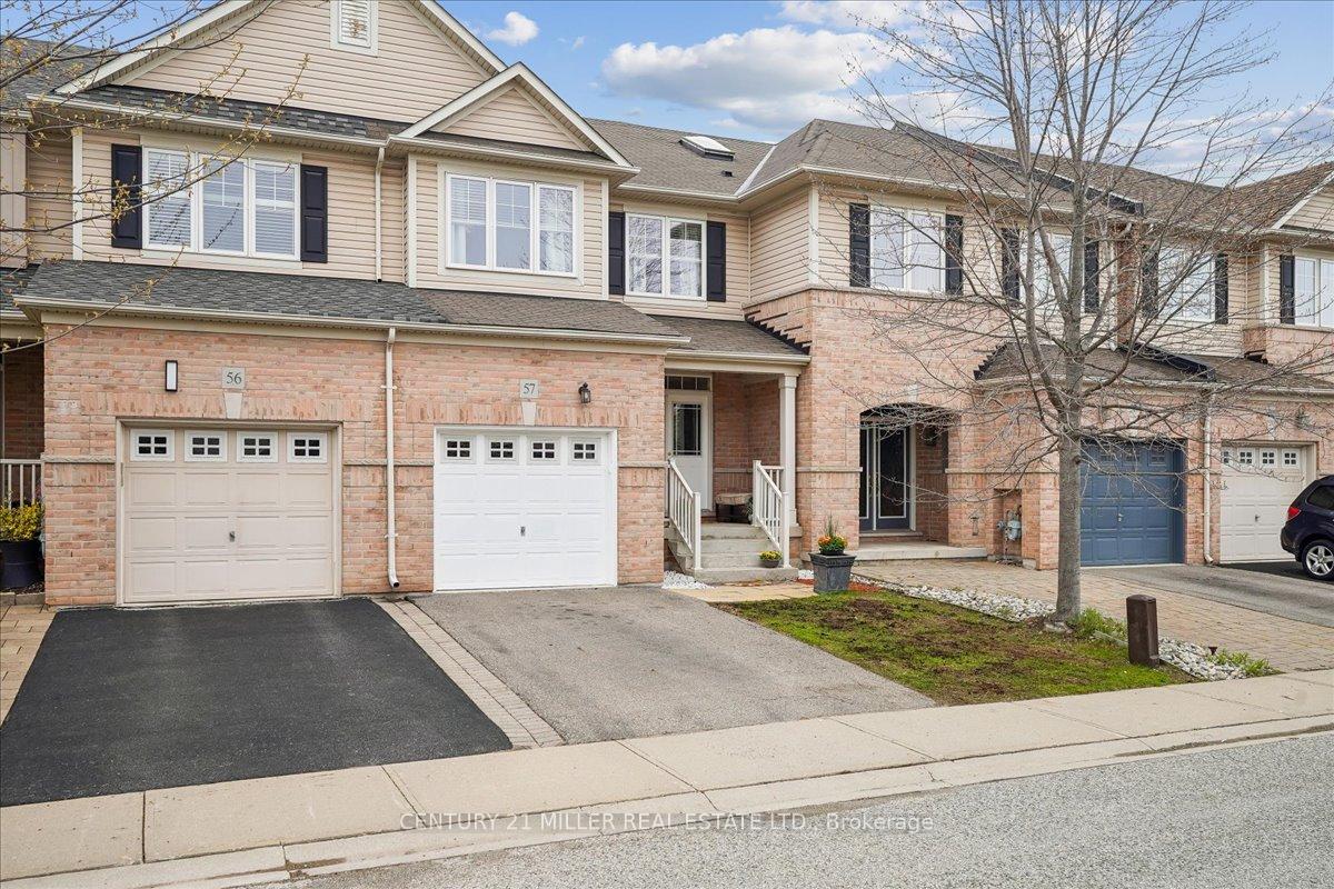 2019-trawden-way-oakville-ontario-w13066476