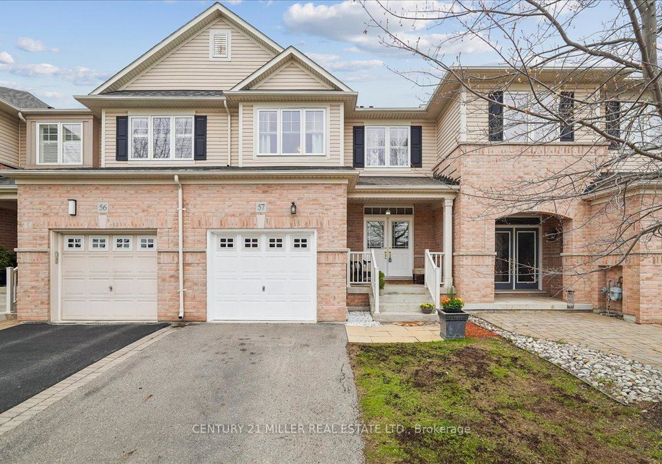 2019-trawden-way-oakville-ontario-w13066476