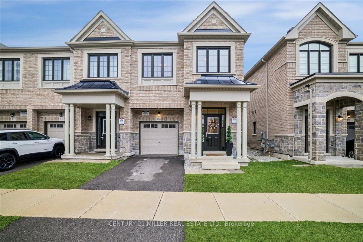 333-thimbleweed-court-milton-ontario-w13066486
