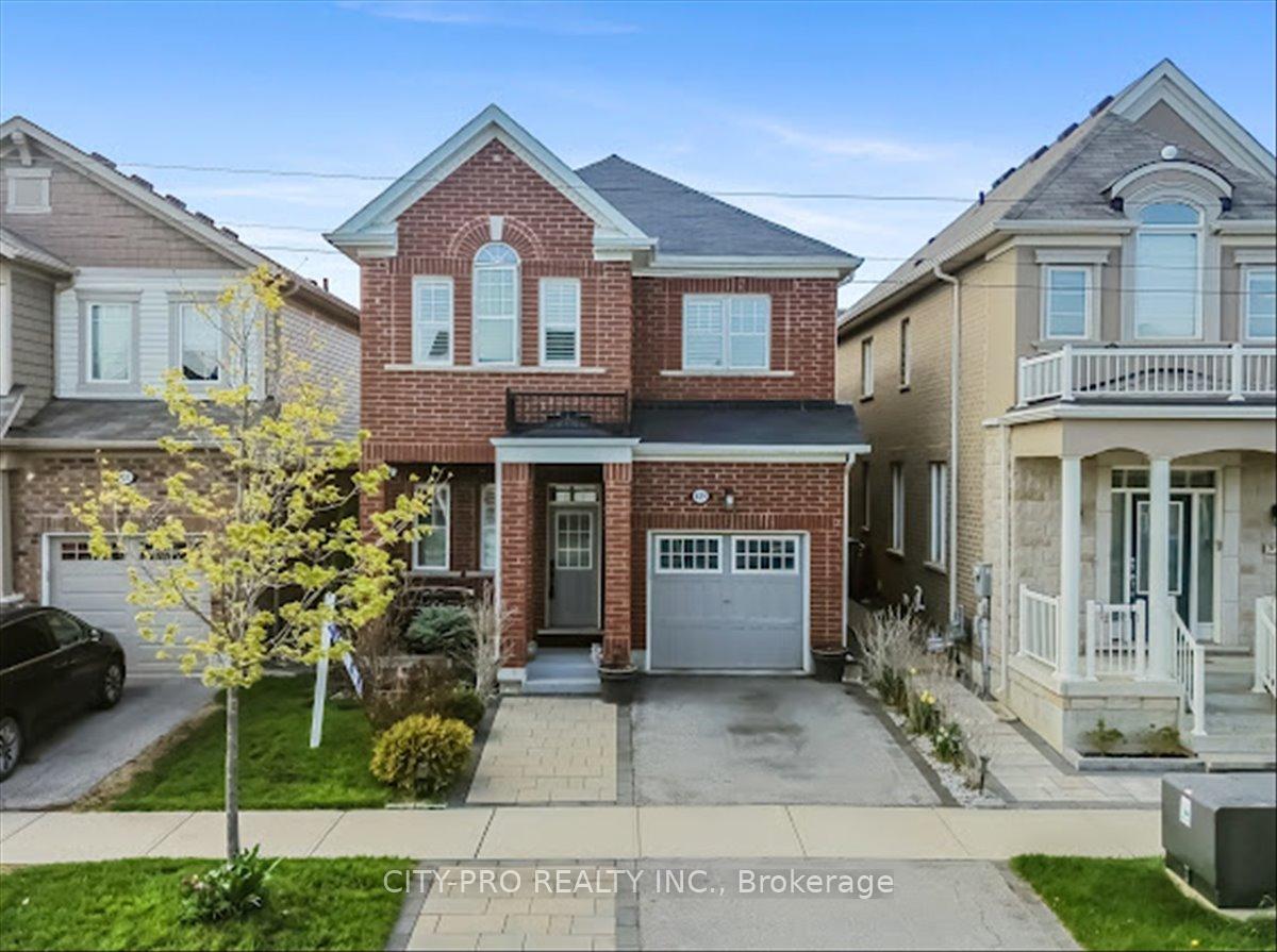 439-etheridge-avenue-milton-ontario-w13066488