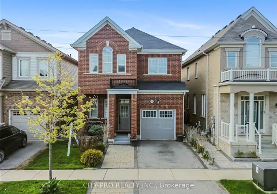 439-etheridge-avenue-milton-ontario-w13066488