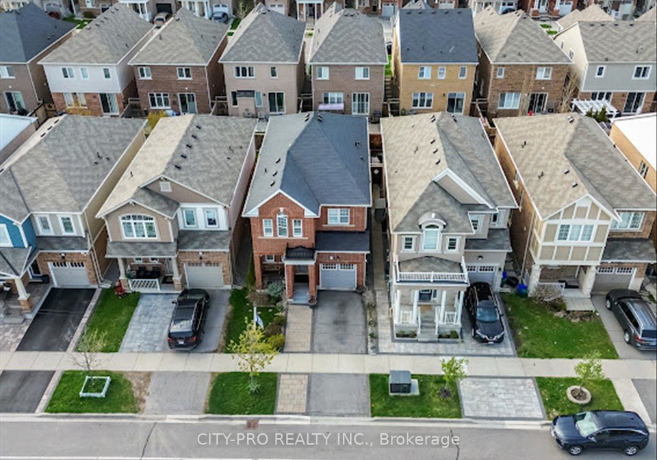 439-etheridge-avenue-milton-ontario-w13066488