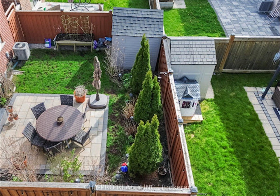 439-etheridge-avenue-milton-ontario-w13066488