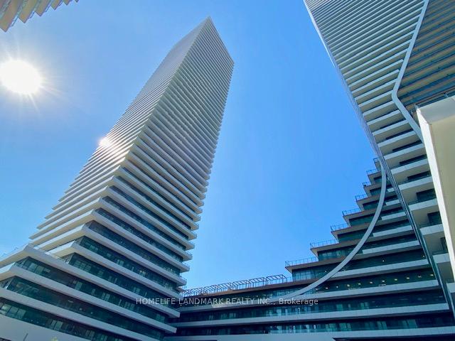 20-shore-breeze-drive-etobicoke-ontario-w13066490