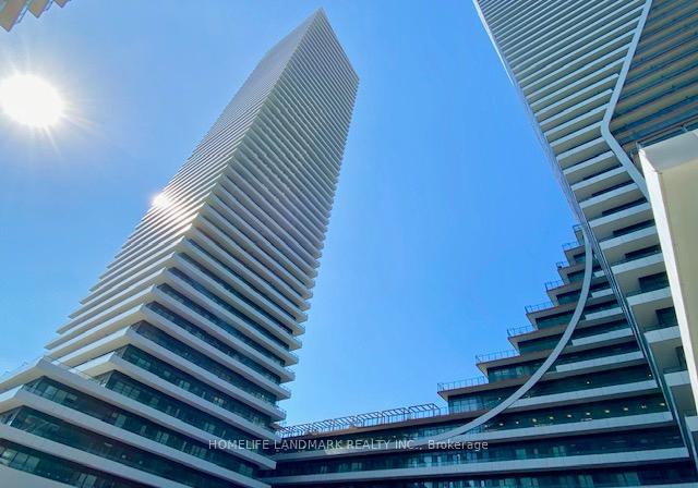 20-shore-breeze-drive-etobicoke-ontario-w13066490