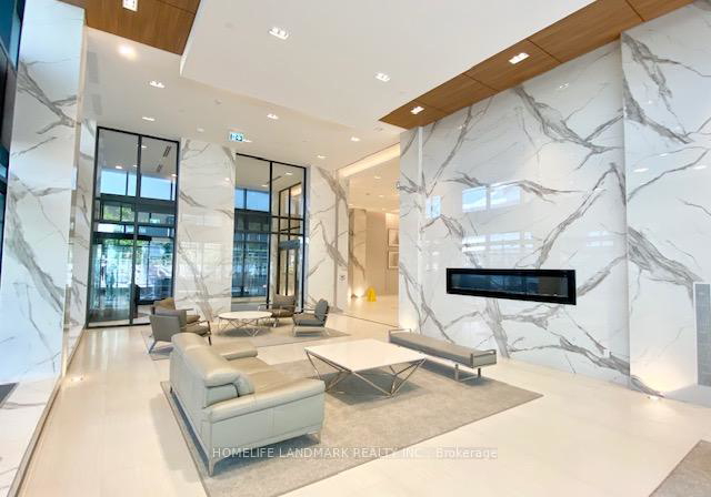 20-shore-breeze-drive-etobicoke-ontario-w13066490