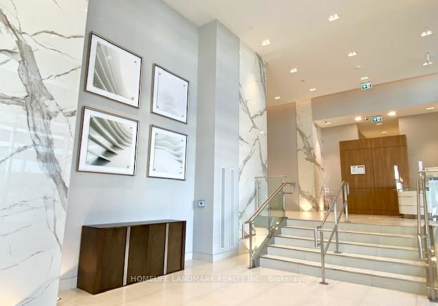20-shore-breeze-drive-etobicoke-ontario-w13066490