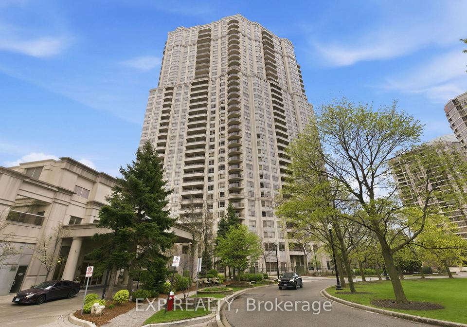 25-kingsbridge-garden-circle-mississauga-ontario-w13066492