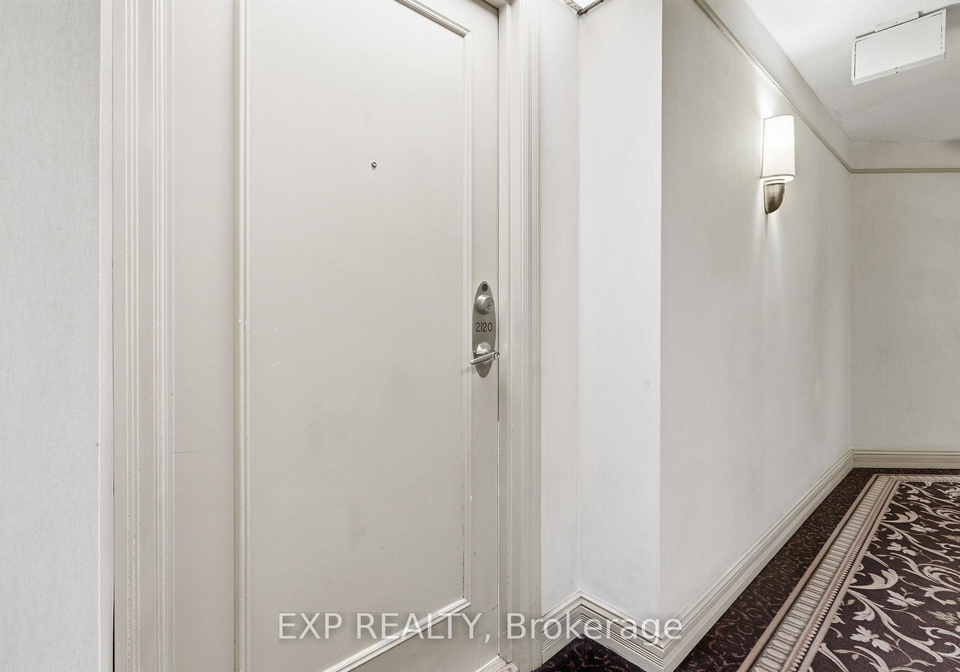 25-kingsbridge-garden-circle-mississauga-ontario-w13066492