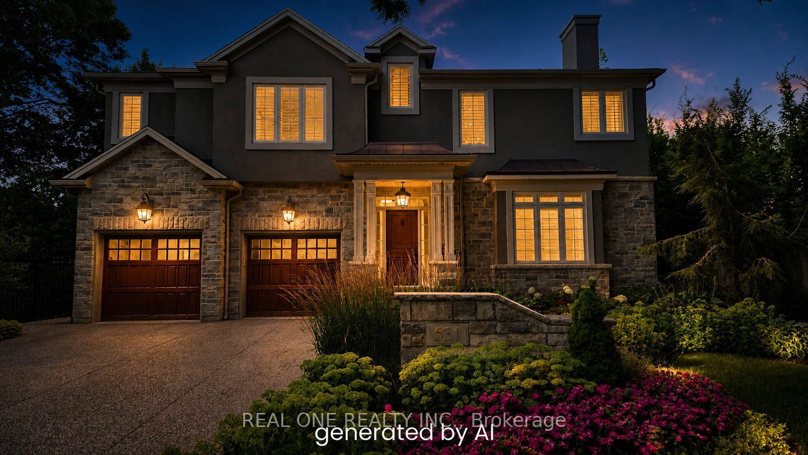 531-jeanette-drive-oakville-ontario-w13066506