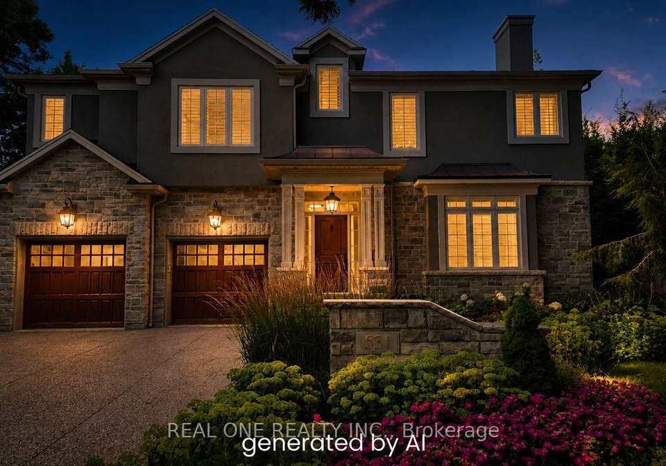 531-jeanette-drive-oakville-ontario-w13066506