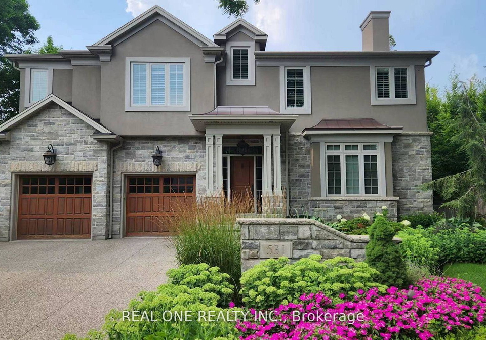 531-jeanette-drive-oakville-ontario-w13066506