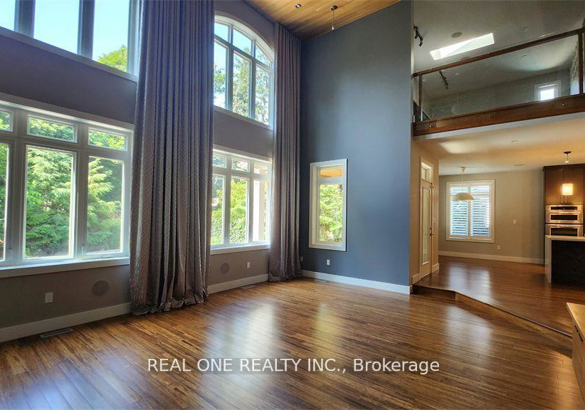 531-jeanette-drive-oakville-ontario-w13066506