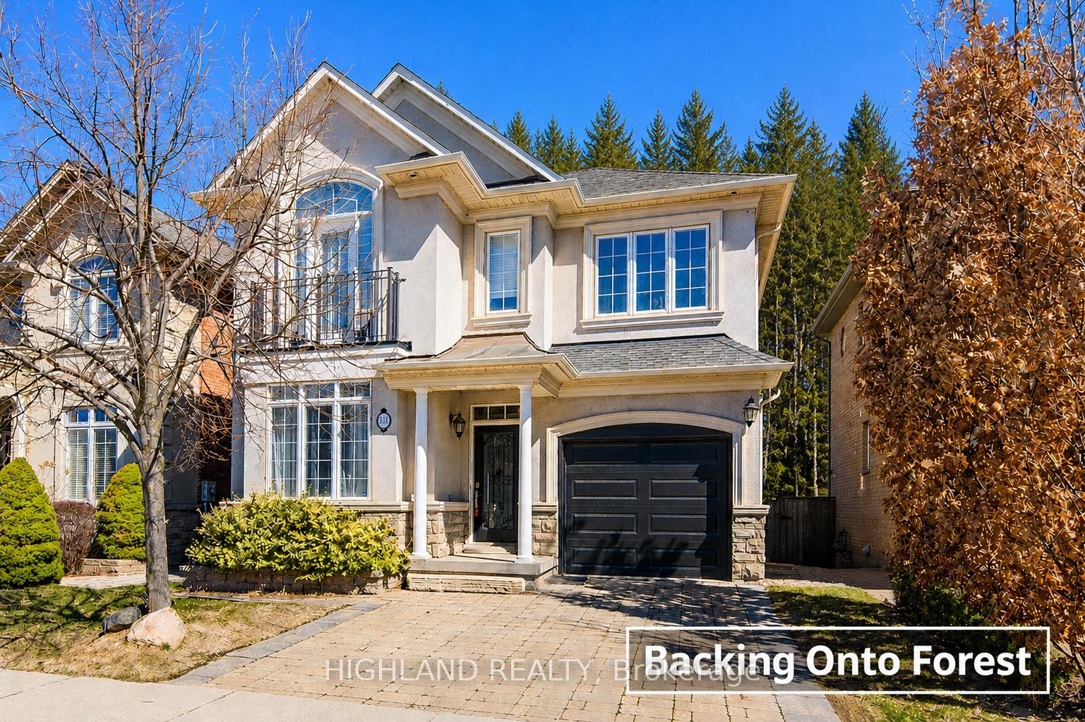 311-duskywing-way-oakville-ontario-w13066518